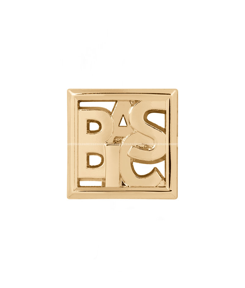 Dekor K.FMA-4072-BASIC