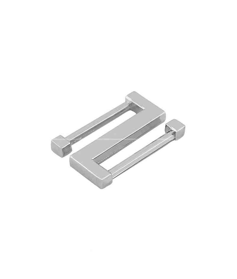 Frame buckle A.FM-2067