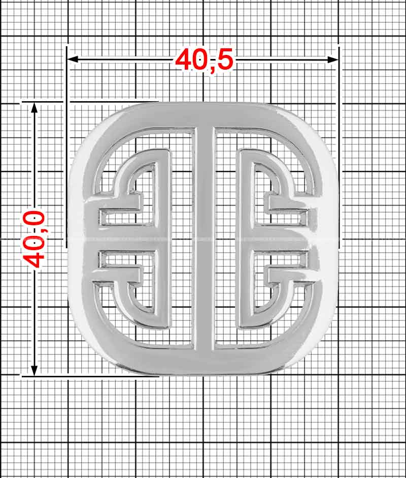 Dekor K.FMA-3945