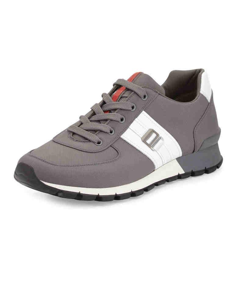 Dekoratif toka K.FM-3613