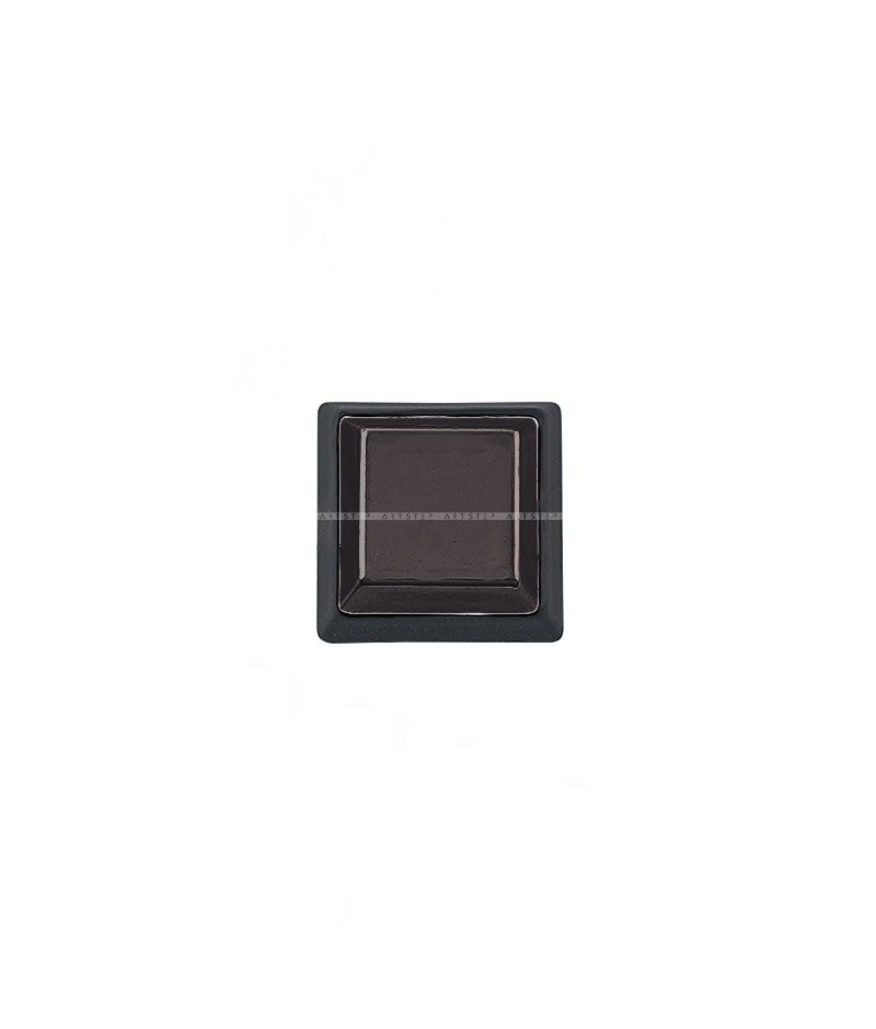 Decor A.FMA-3581