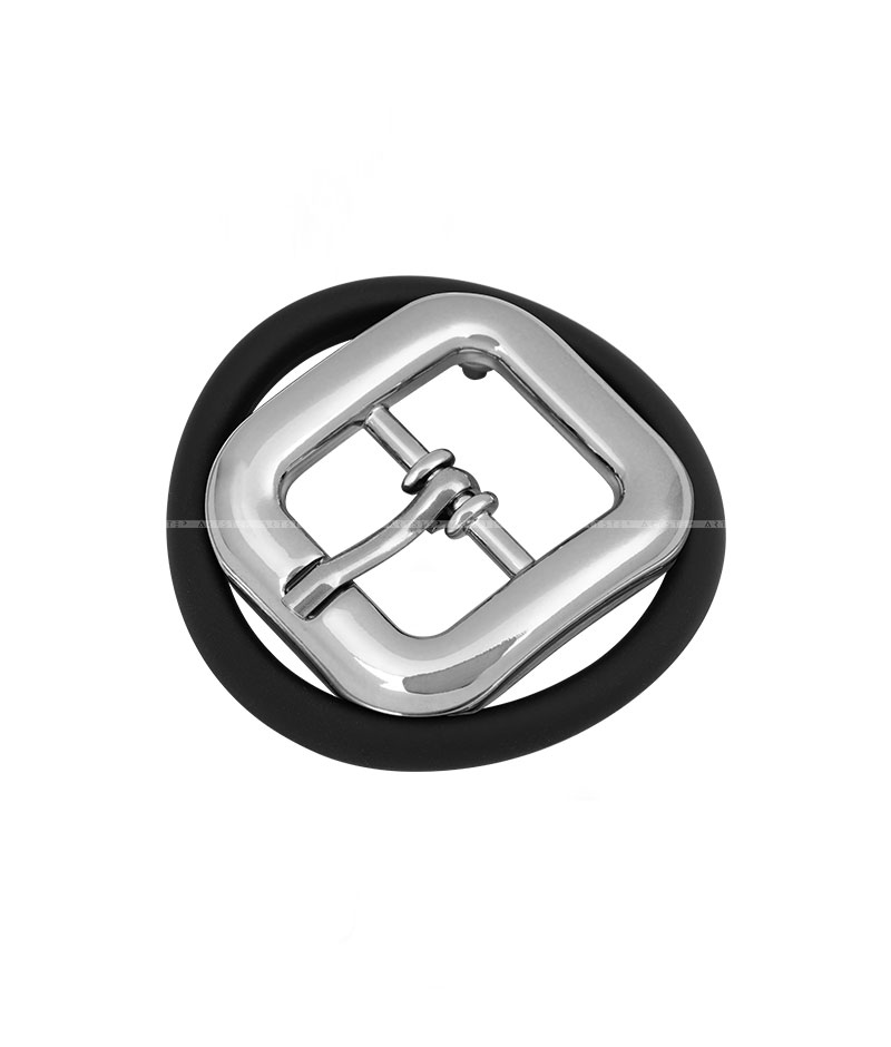 Baret Toka A.FM-0190+A.FM-0190