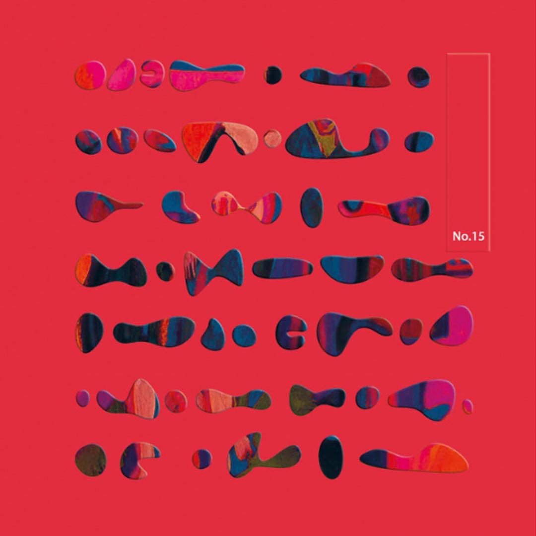 KADIN YAZ KOLLEKSİYONU 2022