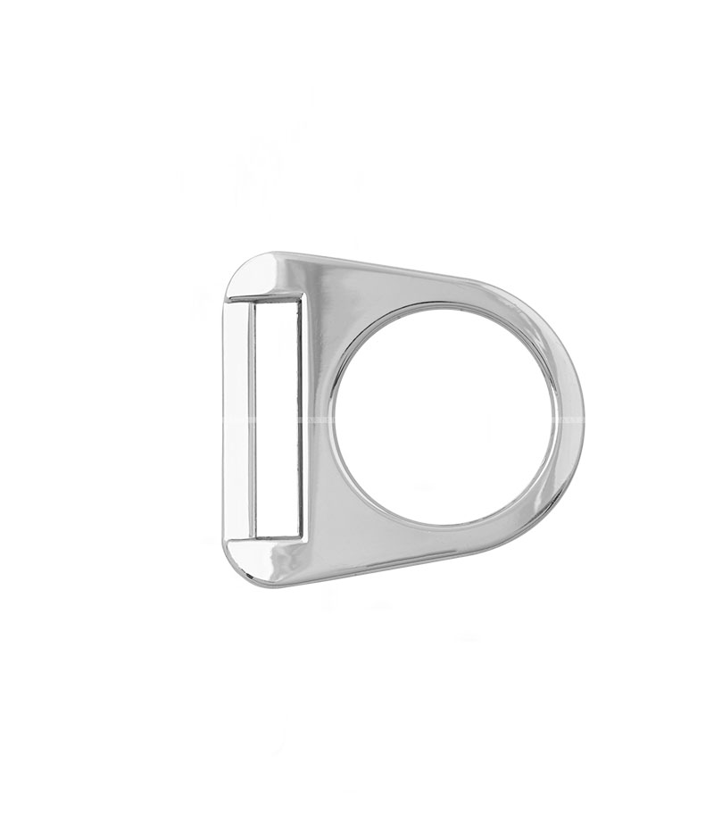 Dekoratif toka A.FM-2541