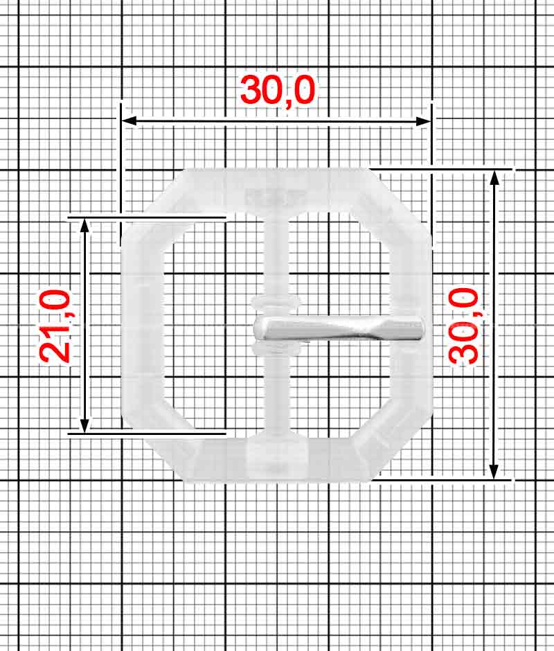 Baret Toka A.FP-0109