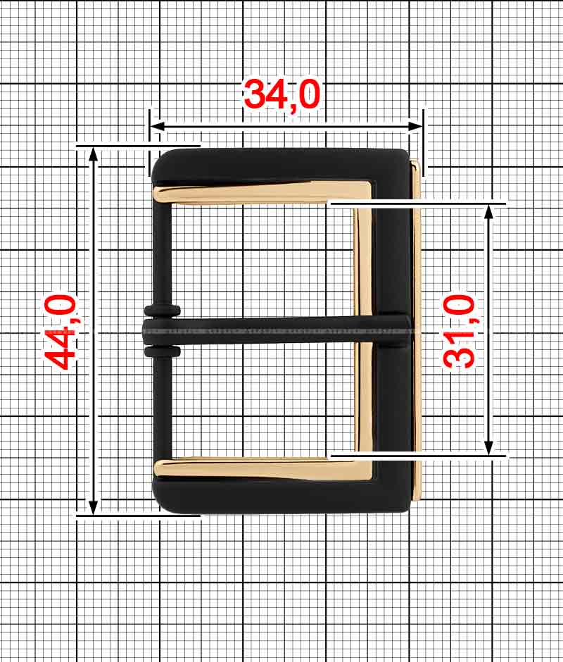 Baret Toka A.FM-0198+A.FM-0198
