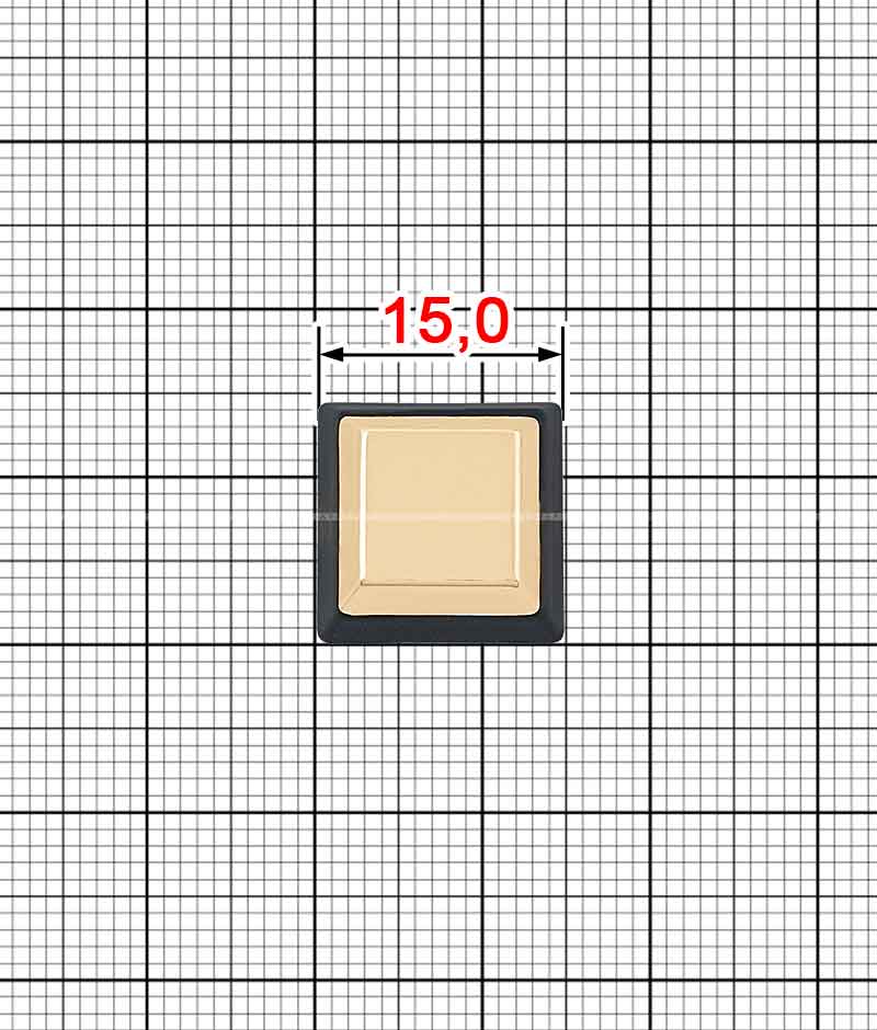 Dekor A.FMA-3581
