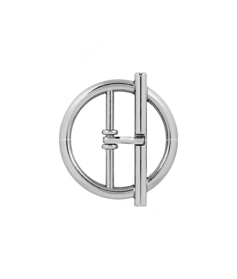 Baret Toka K.FM-0173