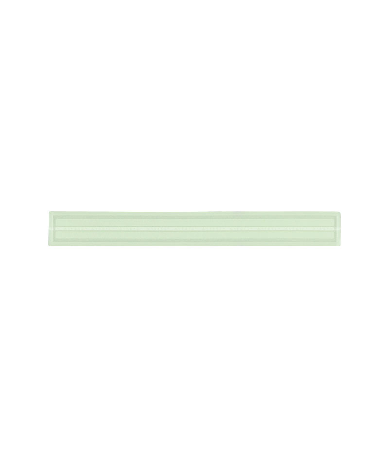 Decor A.FV-742