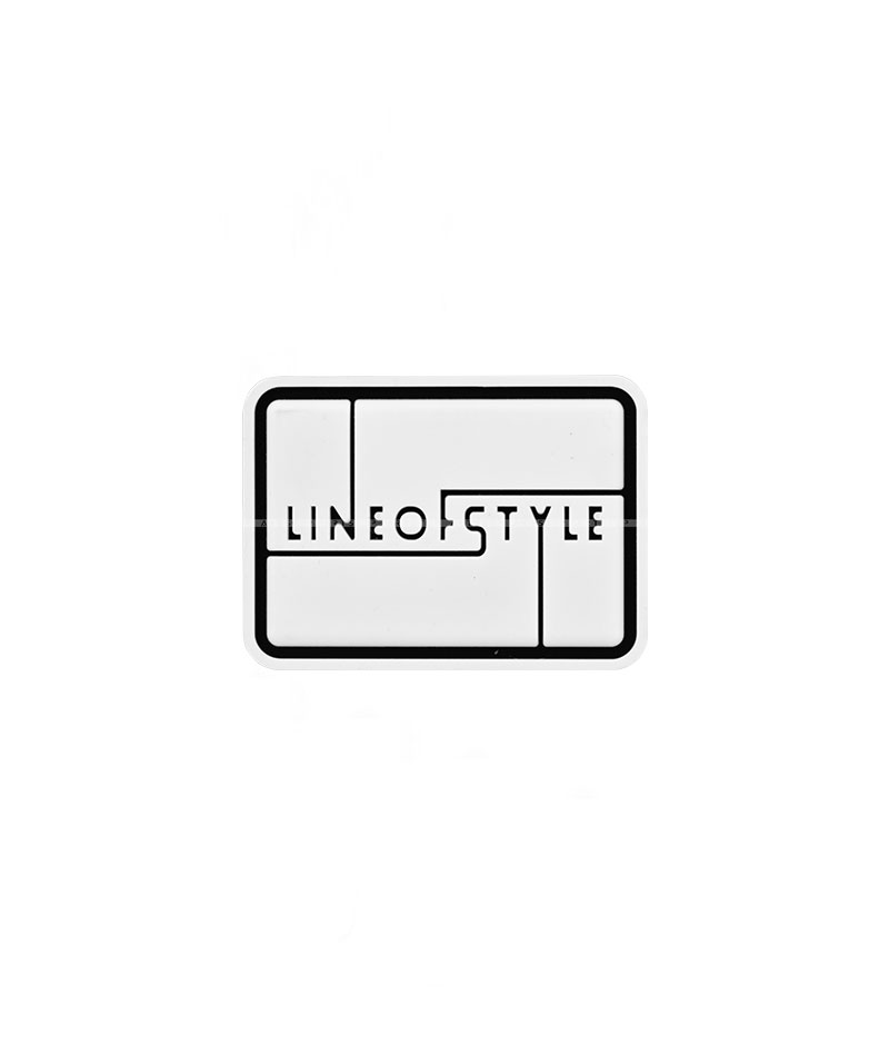 PVC plastisol A.FV-1792-LINEOFSTYLE