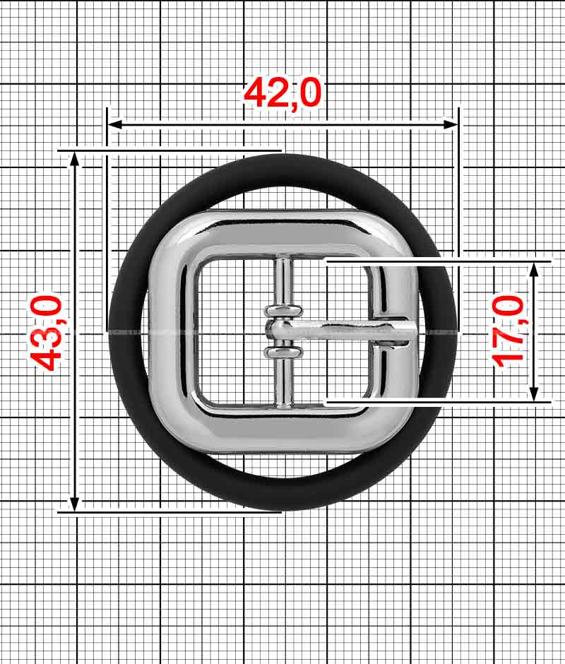 Baret Toka A.FM-0190+A.FM-0190