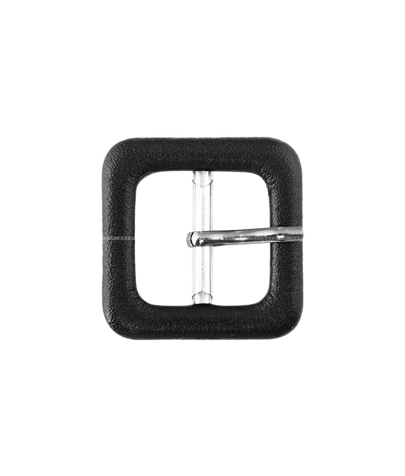 Kaplanabilir baretler A.FZ-0087