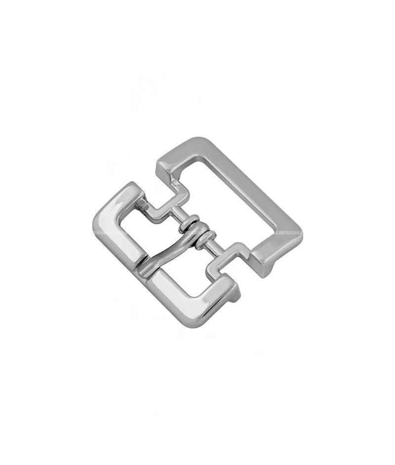 Tounge buckle A.FM-0179