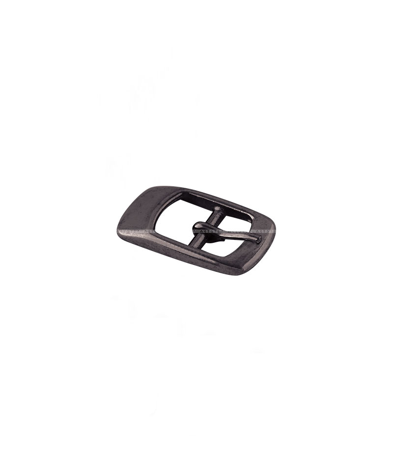 Baret toka A.FM-0551