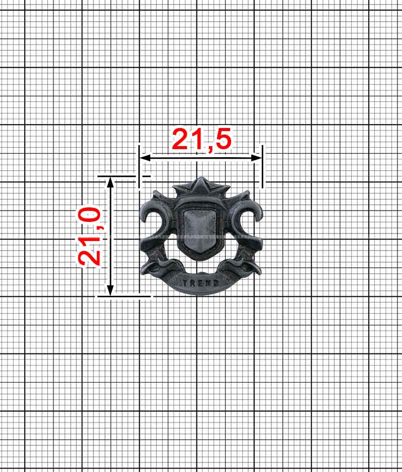 Armalar A.FMA-3241
