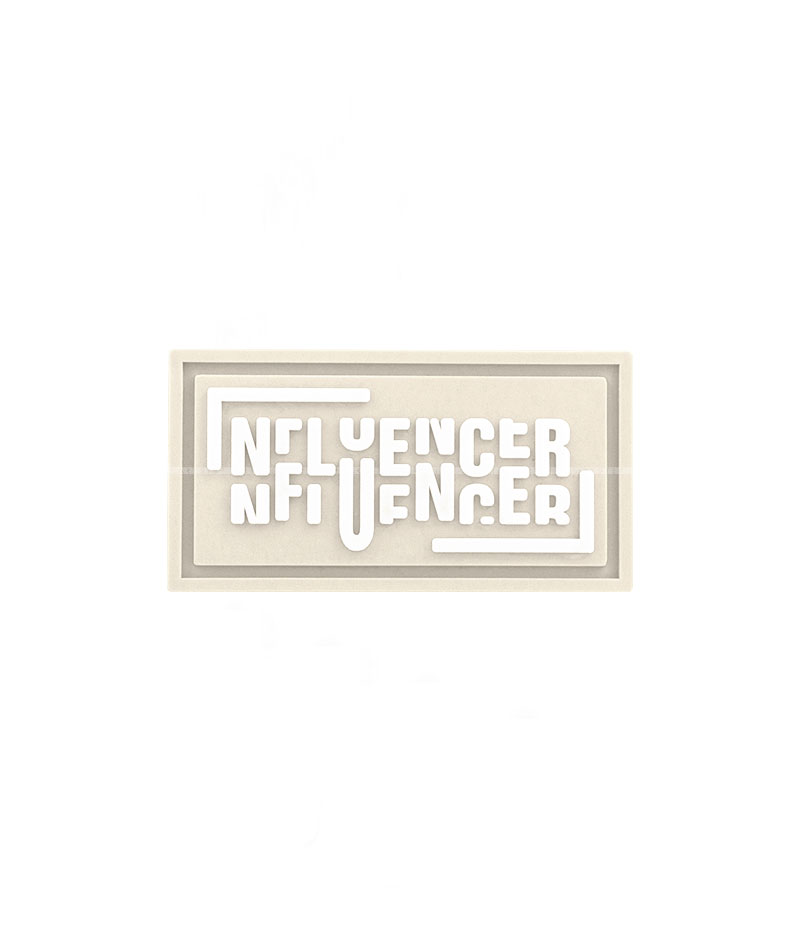 PVC plastisol A.FV-1382-Influencer
