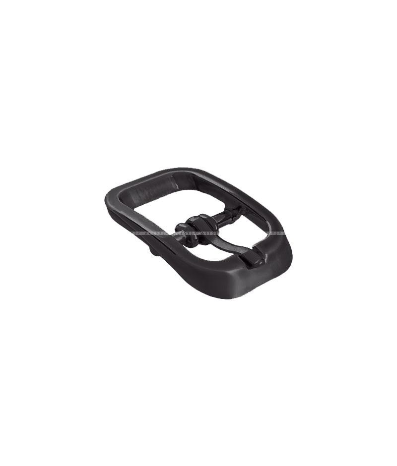 Baret Toka A.FM-0135