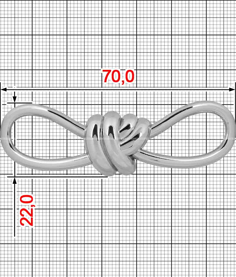 Dekor K.FMA-2300