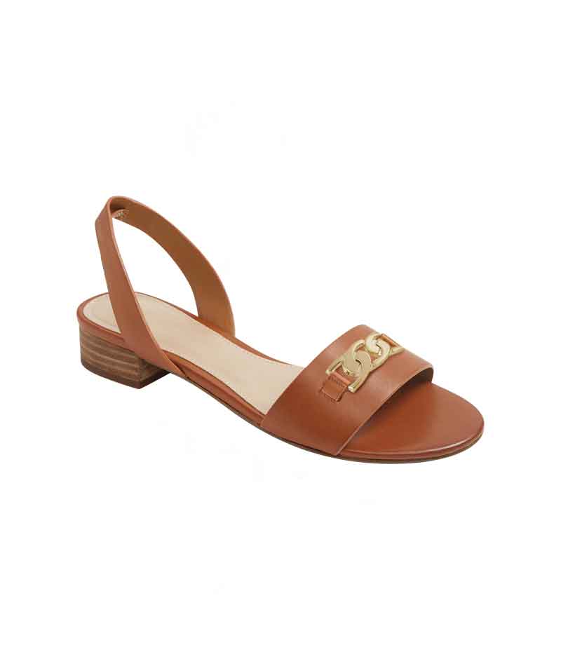 Dekoratif toka A.FM-2570