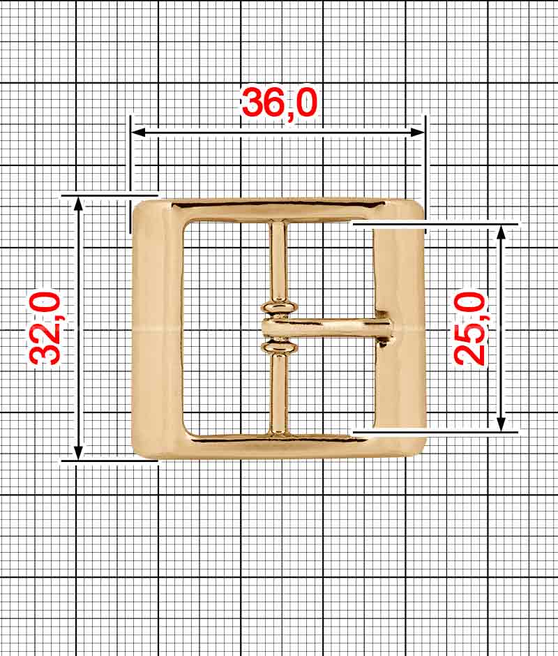 Baret Toka A.FM-0160