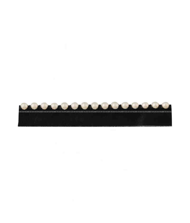 Dekoratif inciler K.TPP-3761
