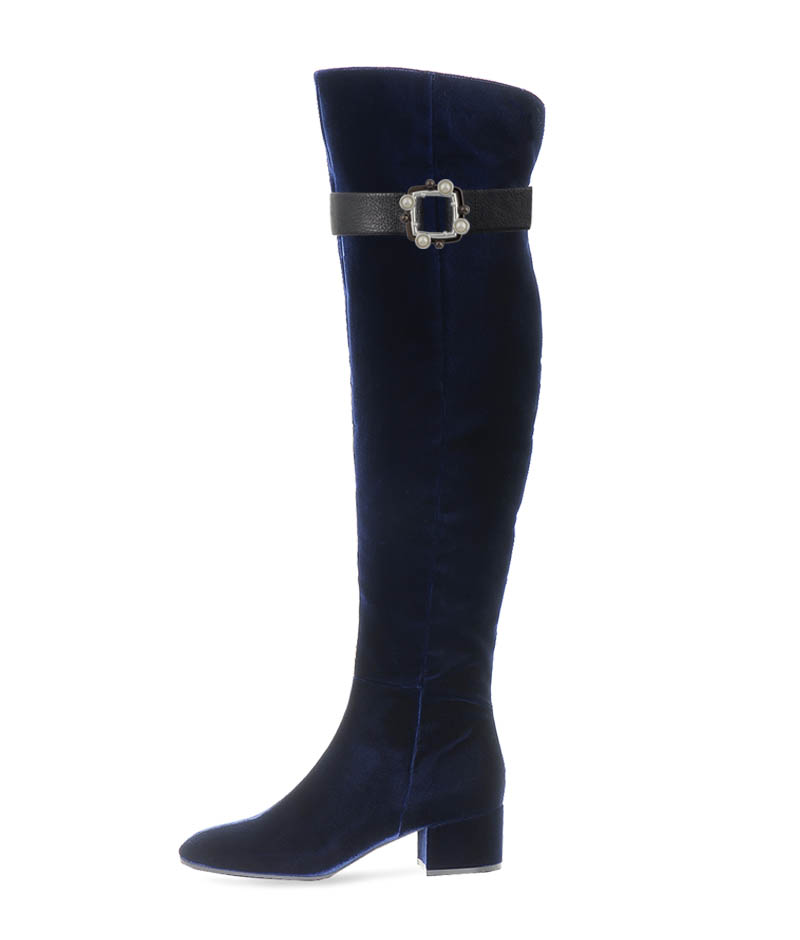 Toka K.FM-2562 (21600)