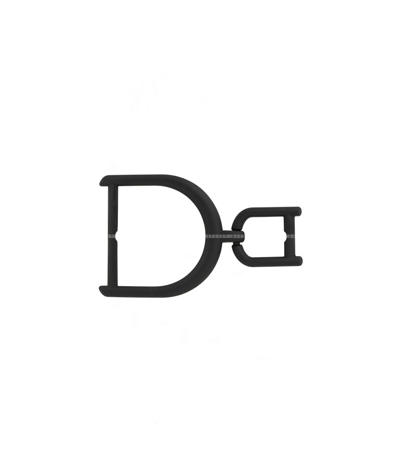 Dekoratif toka A.FM-2353