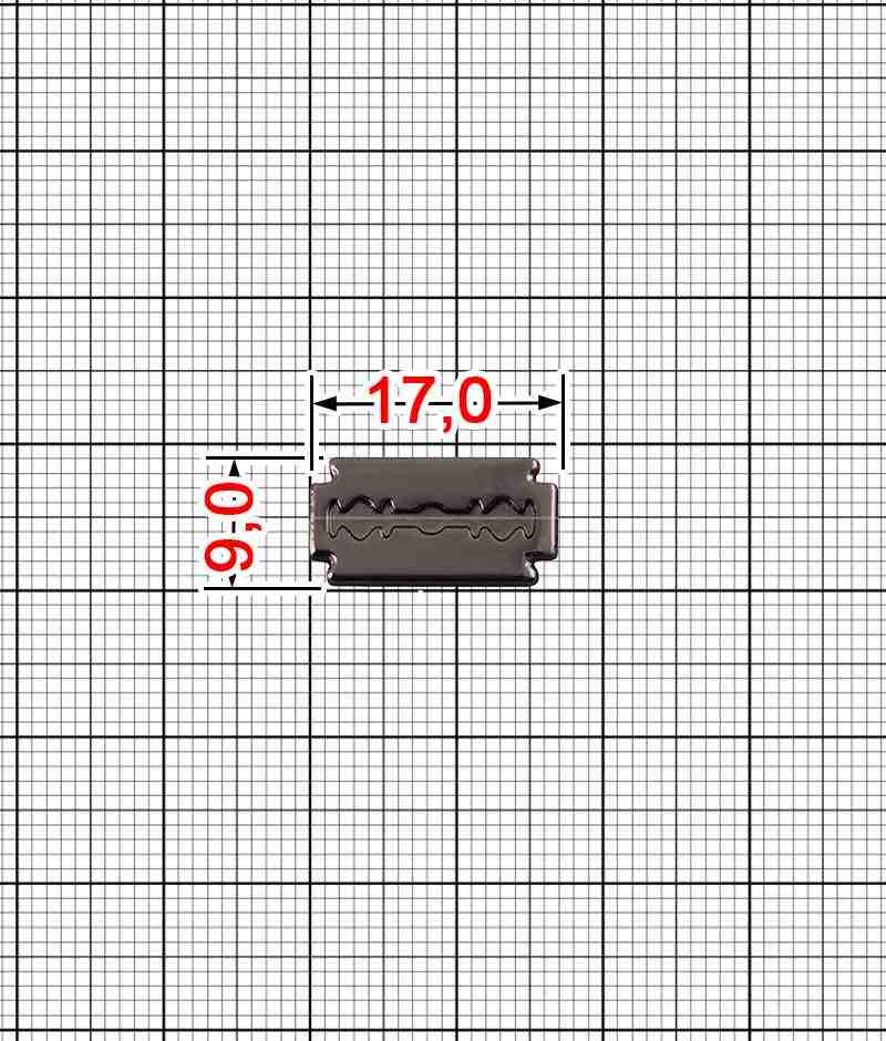 Dekor A.FM-3548