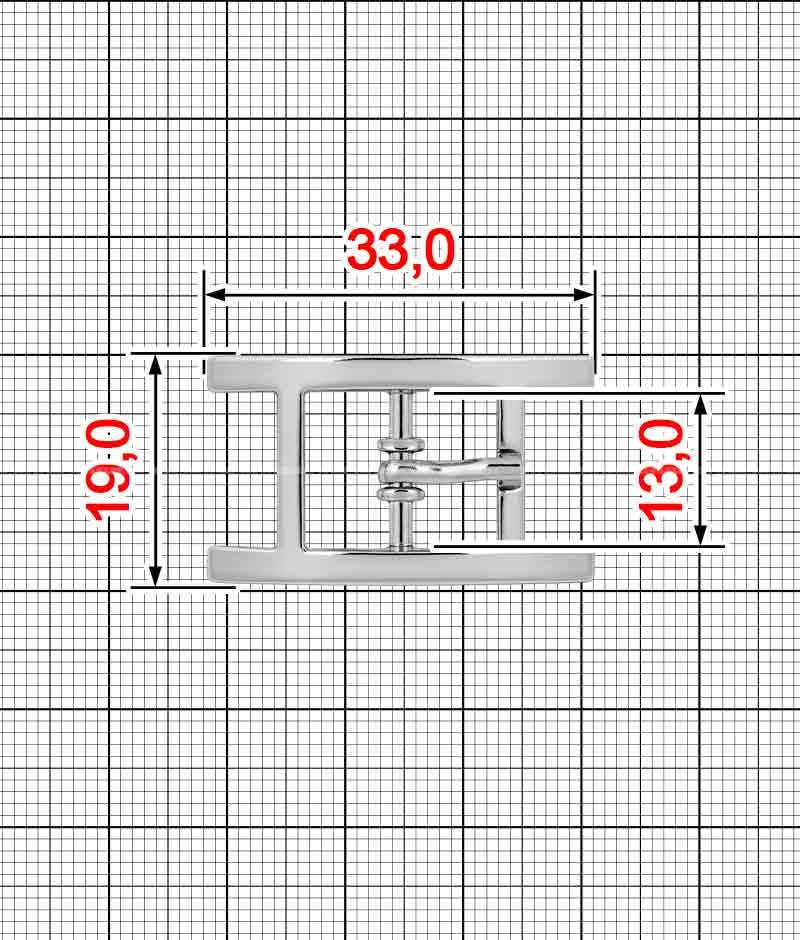 Baret Toka A.FM-0186