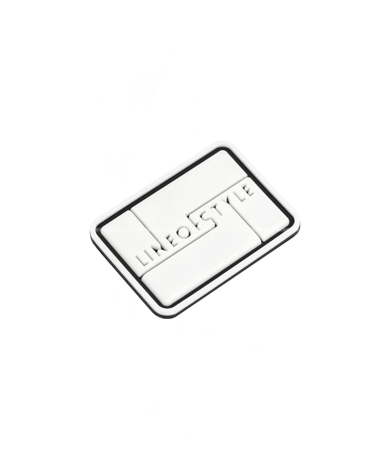 PVC plastisol A.FV-1792-LINEOFSTYLE