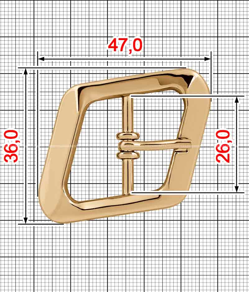 Baret Toka A.FM-0210