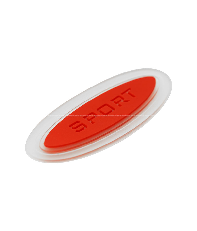 Decor A.FV-757-Sport