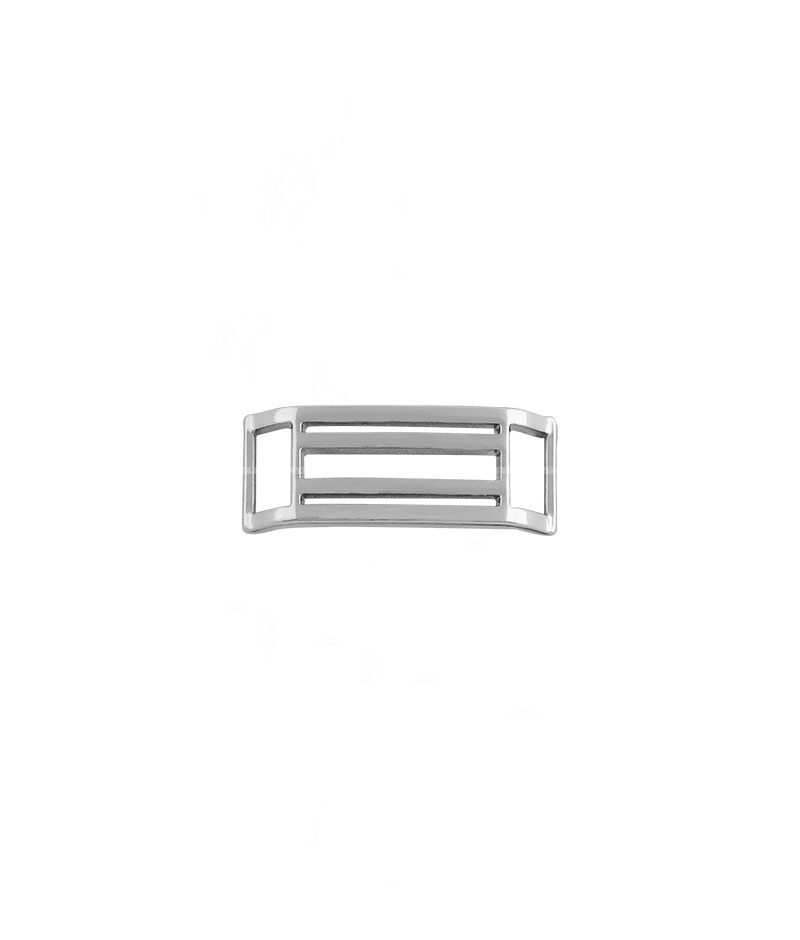 Shoelace accessories A.FM-436