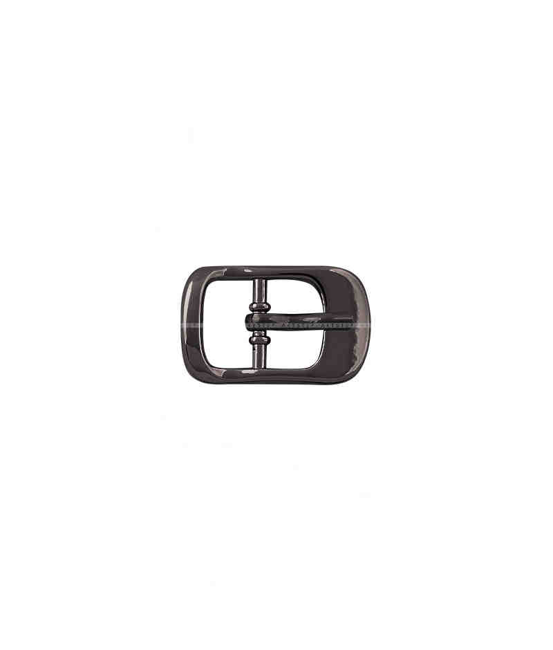 Baret Toka A.FM-022
