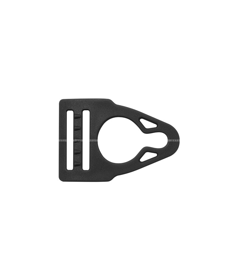 Fixing hardware АRТ A.FP-2216