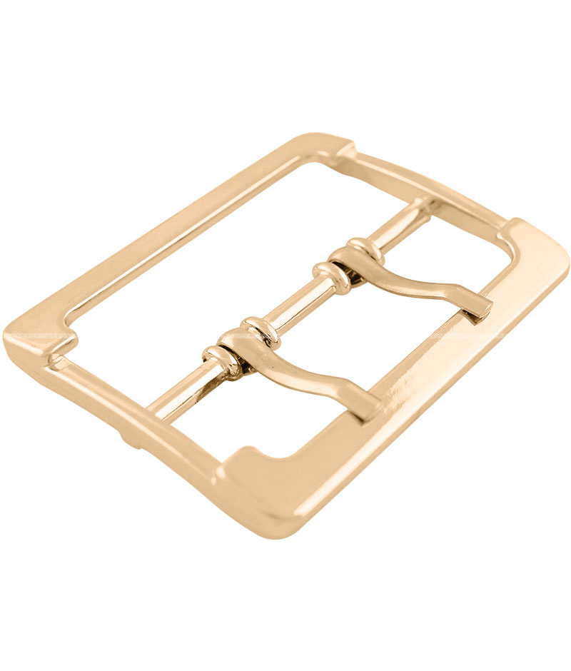 Baret Toka A.FM-0127