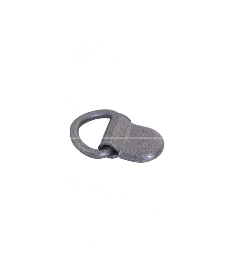 Loop T.GM-302Z