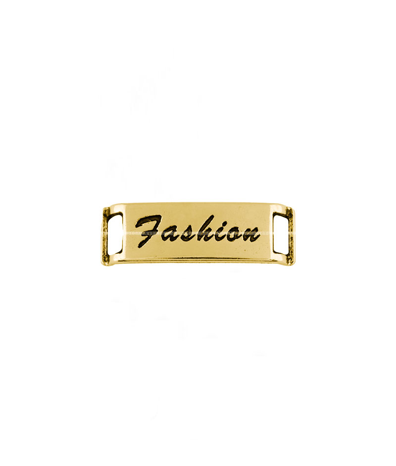Bağciktan geçirilen tokalar F.FM-49