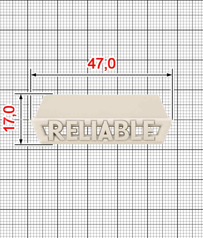 PVC plastisol A.FV-1665-RELIABLE