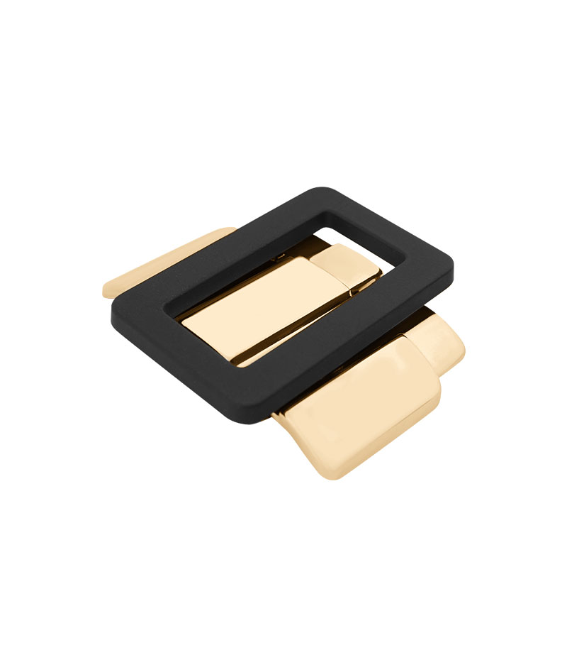 Dekor A.FMA-3351+A.FMA-3351