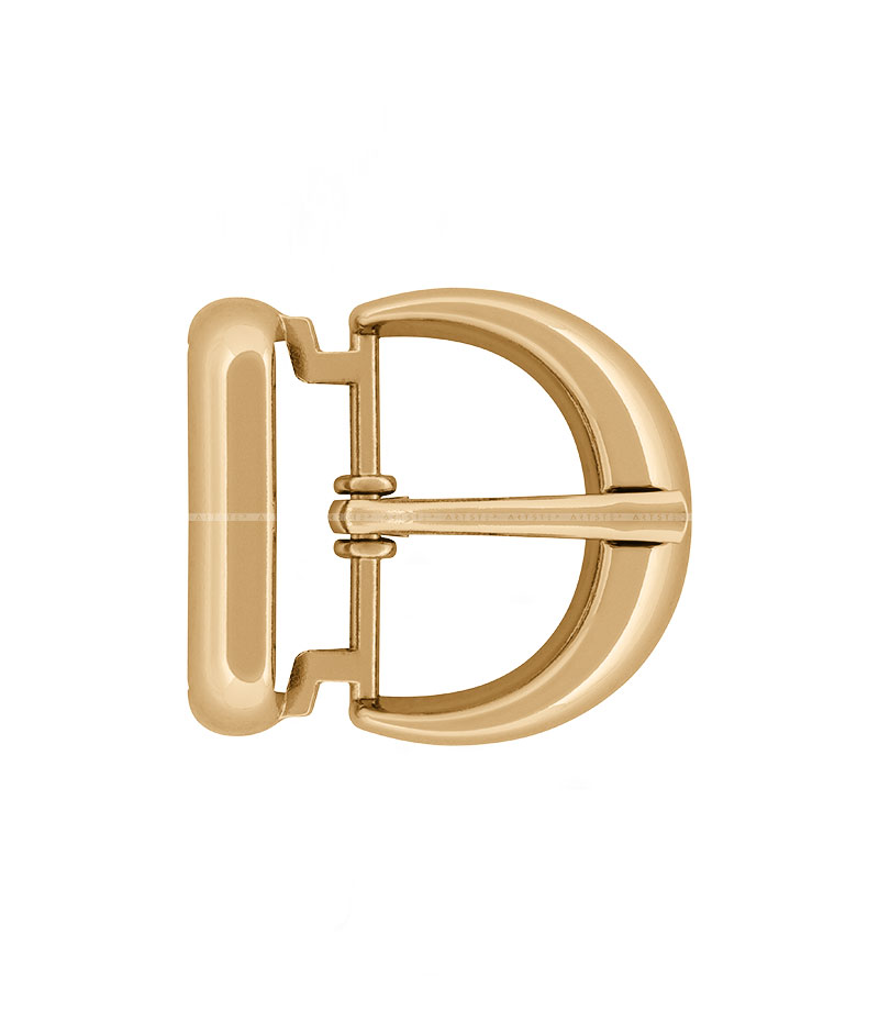 Baret Toka A.FM-0142