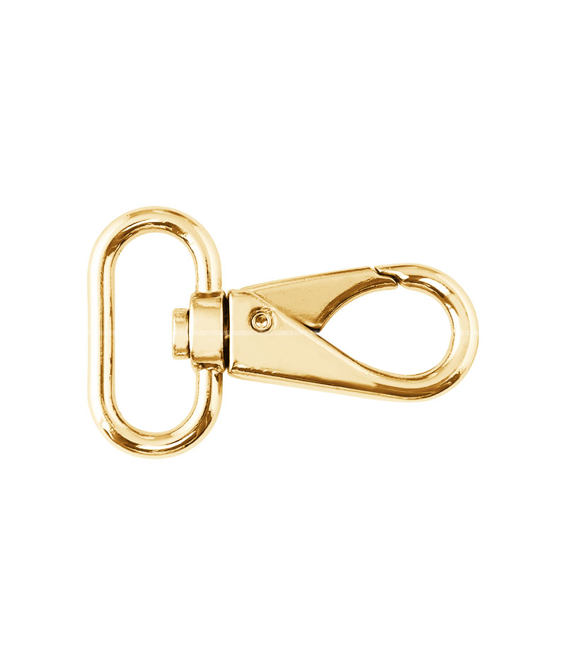 Karabinler K.CM-7013-25