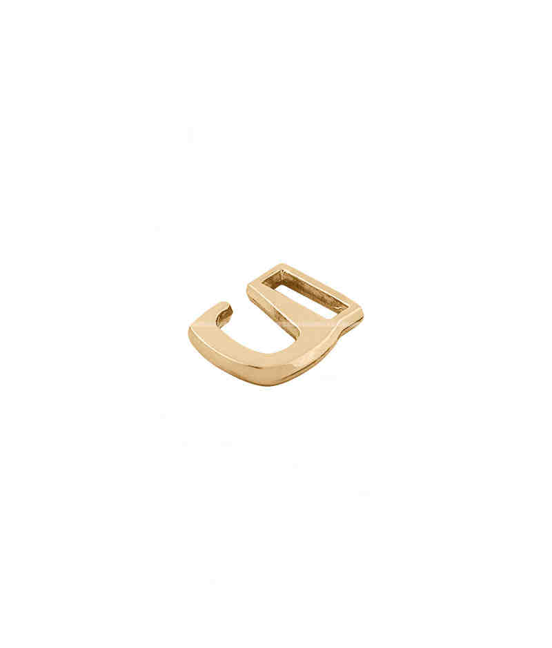Baret için kanca K.GM-52147-8
