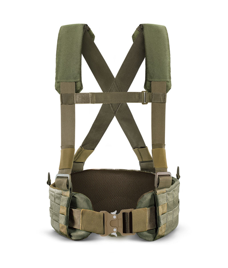 Toka АRТ A.FP-2208