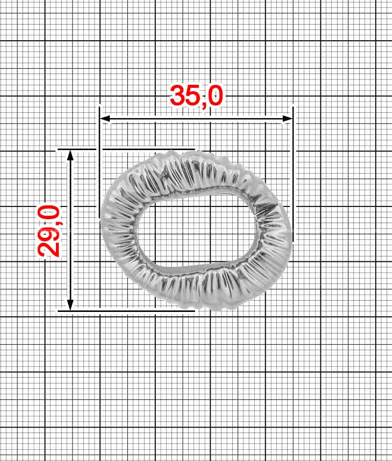 Chain A.FP-2722