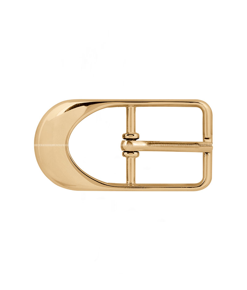 Baret Toka A.FM-0162