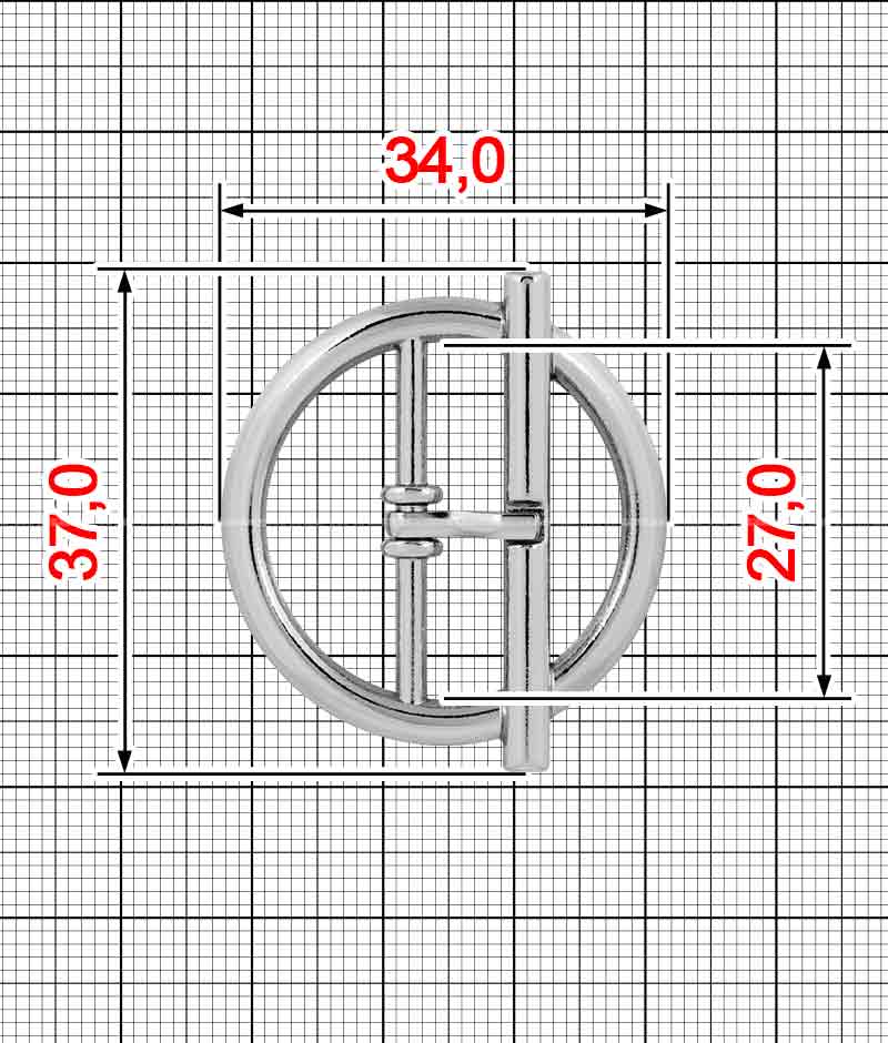Baret Toka K.FM-0173