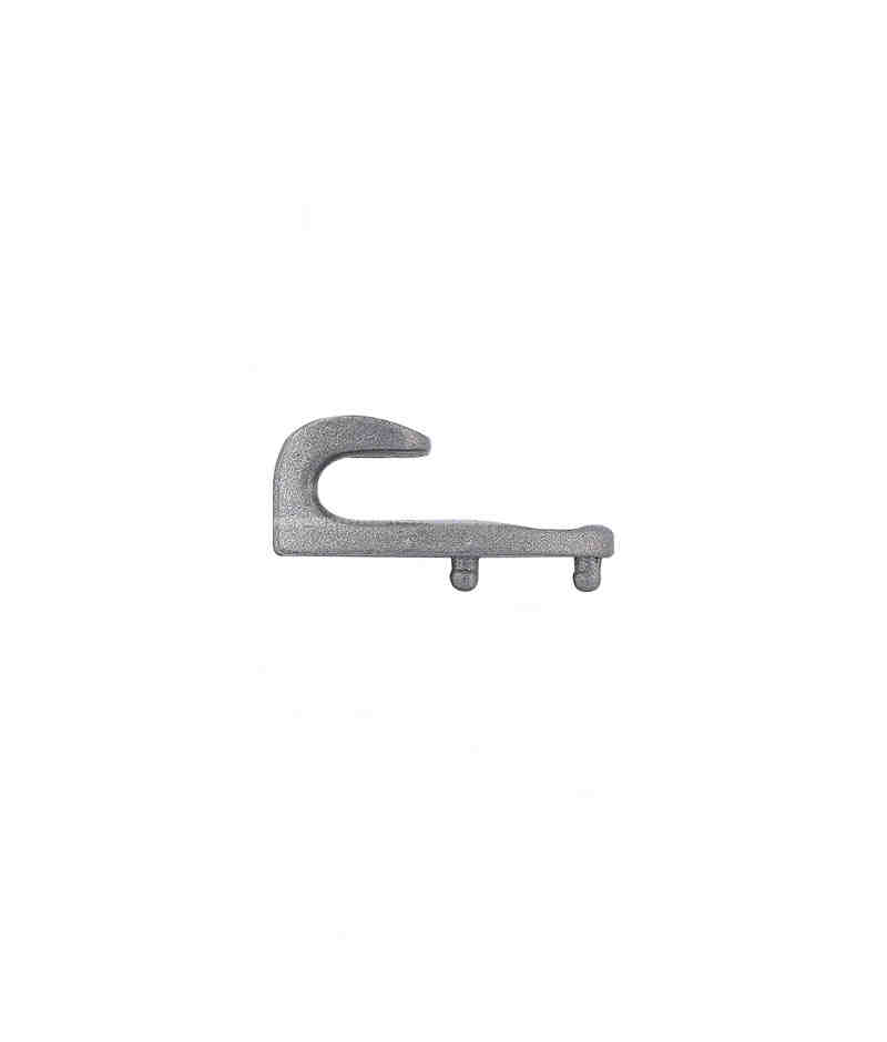 Shoe hook I.GM-03978
