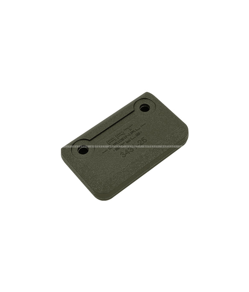 Tip tactical АРТ A.FP-3431