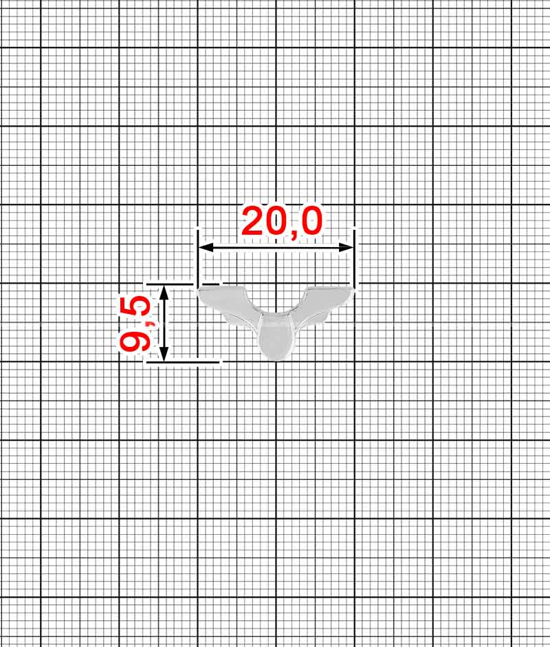 Decor A.FM-3748